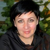 Отзыв от Василина - виза ДТВ